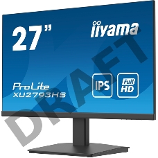 Монитор Iiyama 27