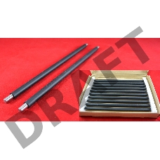 Вал заряда (PCR) Samsung ML-2950/2955/SCX-4728/4729 (D103) (ELP, Китай) 10штук (цена за упаковку)