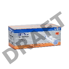 Картридж PL-106R01294 для Rank Xerox Phaser 5550 35000 копий ProfiLine