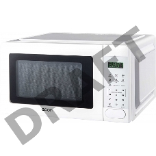 Печь СВЧ ECON ECO-2065D