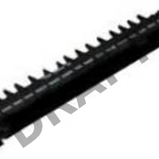 Ролик переноса Xerox 115R00116, для VersaLink B7025/30/35 (200K) 
