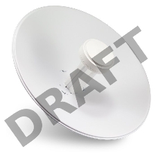 Маршрутизатор 150MBPS PBE-M2-400 UBIQUITI