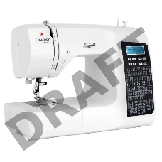 Швейная машина Comfort 1000