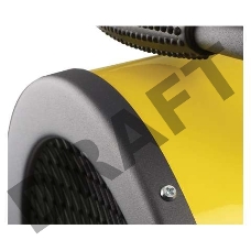 Тепловая пушка Ballu BHP-P-5