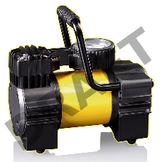 Автомобильный компрессор Качок K90