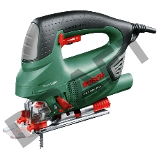 Лобзик Bosch PST 900 PEL 0.603.3A0.220