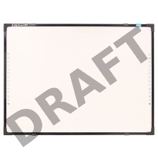 Интерактивная доска IQBoard DVT TN060 60