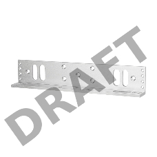 Монтажный уголок для SC-280