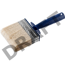 Макловица ЗУБР 