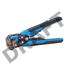 Стриппер КВТ WS-04B для снятия изоляции