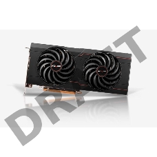 Видеокарта Sapphire AMD Radeon RX 6700 XT 12Gb (11306-05-20G)