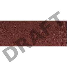 Лист шлифовальный ЗУБР 