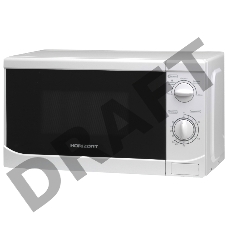 Микроволновая печь Horizont 20MW700-1378B