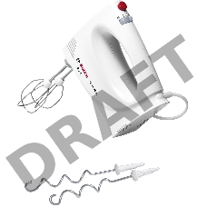 Миксер ручной Bosch MFQ3010