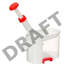 Косточковыдавливатель OLIVA