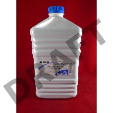 Тонер Kyocera TK-3110, FS-4100DN (фл. 425г) B&W Standart фас Россия