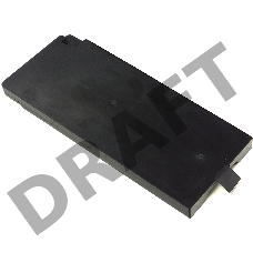 Аккумуляторная батарея для S14I S14I Spare Main Battery