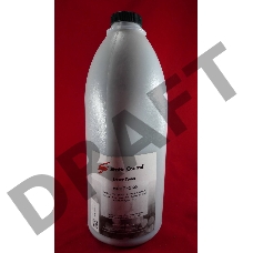 Тонер HP LJ P1005/1006/1505 (SC) 1 кг/фл.