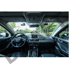 Автомобильный видеорегистратор 70mai  Mi Dash Cam 1S MidriveD06