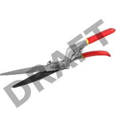 Ножницы GRINDA 8-422003_z01  для стрижки травы металлические ручки 315мм