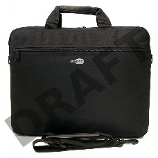 Сумка для ноутбука 15.6