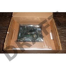 Плата форматера (для моделей с дуплексом, сетевая) HP LJ M402dn RU (G3V21-60001)