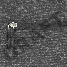 Чехол для ноутбука 13.3