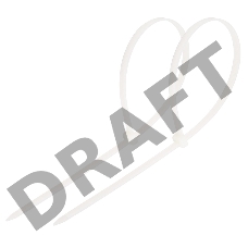 Хомут-стяжка кабельная нейлоновая REXANT 450 x4,8 мм, белая, упаковка 100 шт.