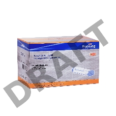 Картридж PL-ML-D2850B/XIL для принтеров Samsung ML-2850D/2851ND/2851DK 5000 копий ProfiLine