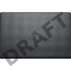 Ноутбук Dell Vostro 3510 15.6