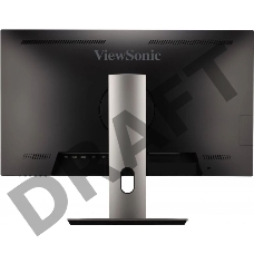 Монитор ViewSonic 27,9