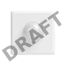 Датчик движения LifeSmart CUBE