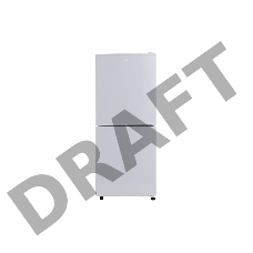 Холодильник OLTO RF-140C WOOD