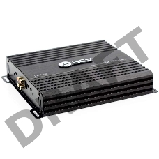 Усилитель автомобильный ACV LX-2.80 двухканальный