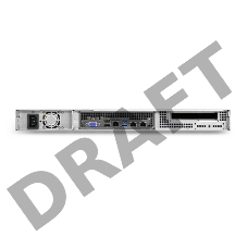 Корпус RM13310H01*14528 1U,26