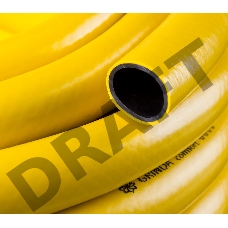 Поливочный шланг GRINDA COMFORT 1