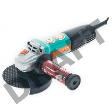 Машина углошлифовальная Sturm AG9012T