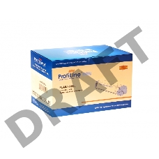 Картридж PL-MLT-D305L для принтеров Samsung  ML-3750ND BK 15000 копий (H-VOLUME) ProfiLine