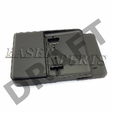 Автоподатчик (ADF) в сборе HP LJ M127 (CZ181-60110)