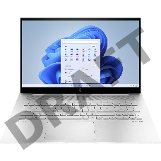 Ноутбук/ HP Envy 17t-ch100 17.3