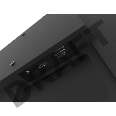 Монитор Lenovo 27