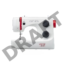 Швейная машина VERITAS LAURA