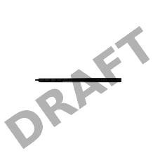 Блок розеток «Nerpa PU» IRON Basic/ PDU «Nerpa PU» IRON Basic