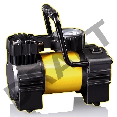 Автомобильный компрессор Качок K90 LED