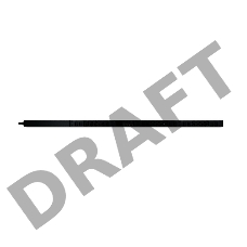 Блок распределения питания «Nerpa PU» IRON Monitored (Outlet Level)