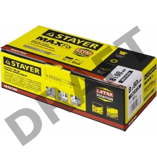 Сумка для ноутбука Сумка SUMDEX PON-118 (BK)