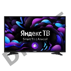 Телевизор Asano 24