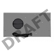 Вытяжка MAUNFELD VS LIGHT 50 