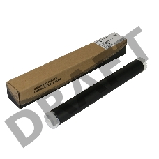 Барабан Cet CET7844 для Kyocera ECOSYS P2235dn/P2040dn/M2040dn/M2540dw 150000стр.