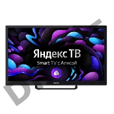 Телевизор Asano 24